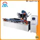 independent motion disc brush machine design for PET brush 1
