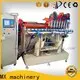 MX machinery excellent broom making equipment manufacturer for industry 1