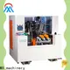 approved Brush Making Machine directly sale for household brush 1