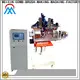 MX machinery toothbrush making machine series for industrial brush 1