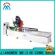 top quality disc brush machine with good price for PP brush 1