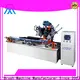 top quality brush making machine factory for PET brush 1