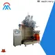 high productivity disc brush machine with good price for PET brush1 1