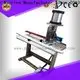 MX machinery durable Toilet Brush Machine customized for bristle brush2 1