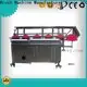 MX machinery automatic automatic trimming machine customized for PET brush 1
