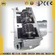 MX machinery Automatic Broom Trimming Machine from China for bristle brush 1