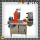 MX machinery reliable automatic trimming machine directly sale for PP brush 1