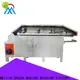 automatic Automatic Broom Trimming Machine manufacturer for PET brush 1