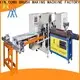 practical Automatic Broom Trimming Machine manufacturer for bristle brush1 1
