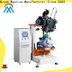 1 tufting heads toothbrush making machine series for household brush 1