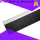MX machinery popular nylon brush factory price for commercial 1