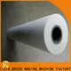 MX machinery cost-effective pipe cleaning brush supplier for car 1