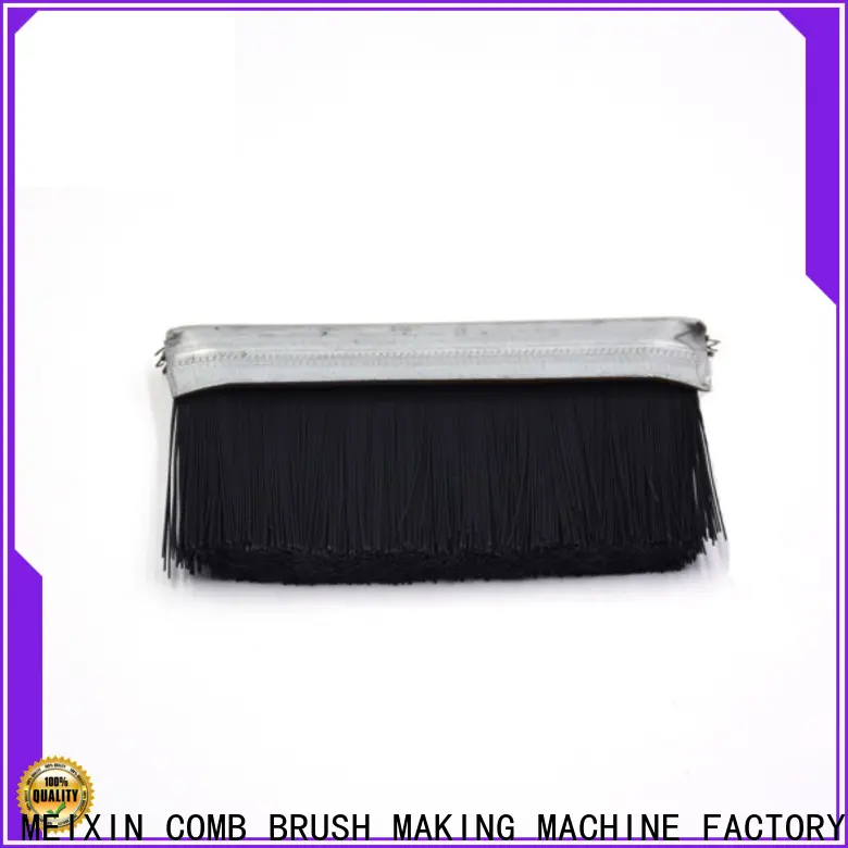 MX machinery nylon strip factory price for washing 1