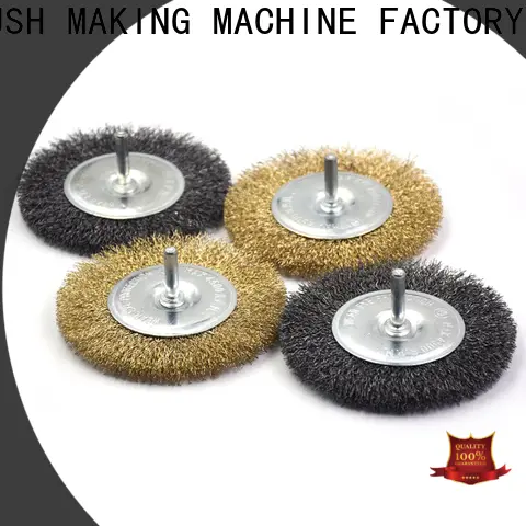 MX machinery internal metal brush inquire now for household 1