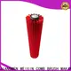 MX machinery nylon tube brushes factory price for car 1