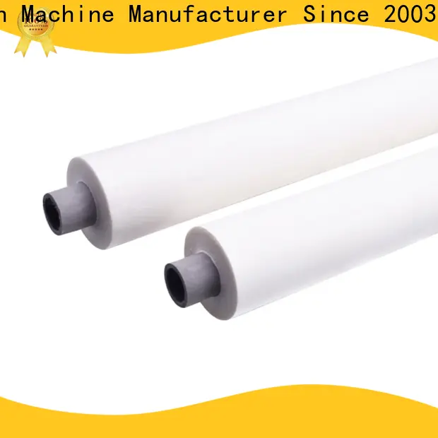 MX machinery stapled nylon cleaning brush personalized for commercial1 1