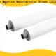 MX machinery stapled nylon cleaning brush personalized for commercial1 1