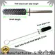 cost-effective nylon bristle brush factory price for industrial 1