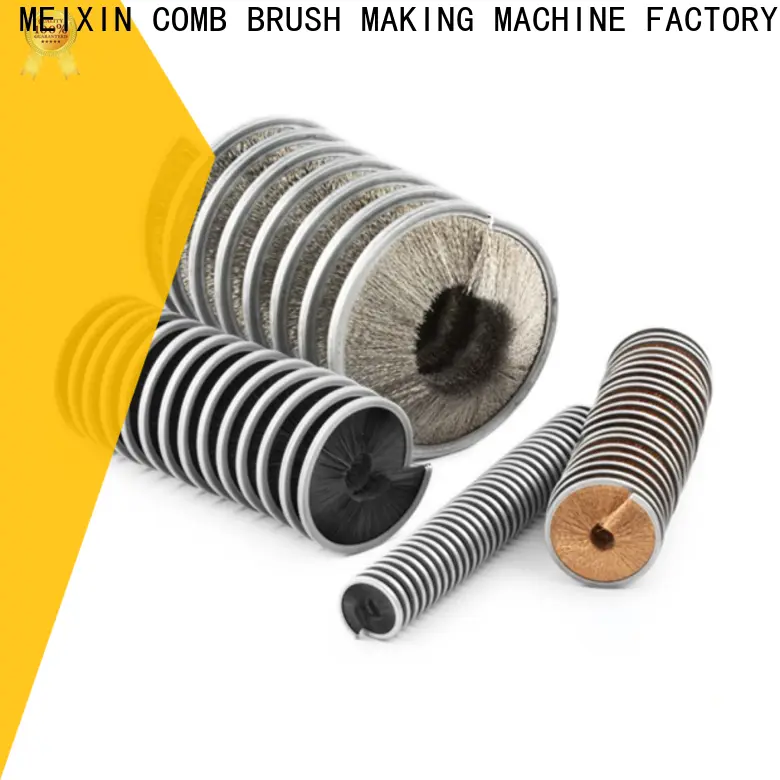 hot selling brass brush inquire now for industrial 1