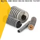 hot selling brass brush inquire now for industrial 1