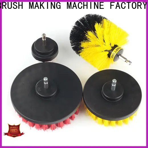 popular auto wash brush wholesale for washing1 1