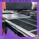 MX machinery cost-effective nylon wire brush supplier for commercial 1