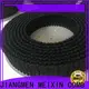 MX machinery popular nylon cleaning brush factory price for washing 1