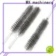 MX machinery quality brass brush factory for industrial 1