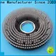 MX machinery cost-effective nylon spiral brush personalized for cleaning 1