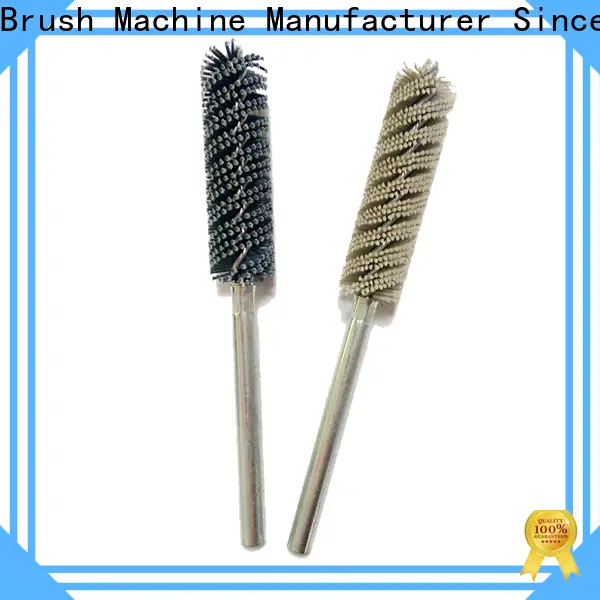 cost-effective brush seal strip factory price for commercial1 1