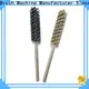 cost-effective brush seal strip factory price for commercial1 1