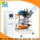high productivity plastic broom making machine wholesale for industry 1