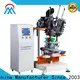 MX machinery Brush Making Machine factory price for clothes brushes 1