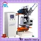 MX machinery broom manufacturing machine personalized for toilet brush 1
