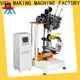 adjustable speed Drilling And Tufting Machine personalized for toilet brush1 1