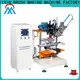 high productivity Brush Making Machine wholesale for household brush1 1