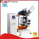 professional brush tufting machine factory for broom 1