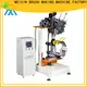 certificated Brush Making Machine with good price for industry 1