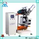 MX machinery certificated Brush Making Machine design for industrial brush1 1