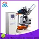 MX machinery brush tufting machine inquire now for industry 1