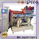 MX machinery Brush Making Machine manufacturer for broom 1
