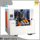 220V Brush Making Machine from China for household brush 1