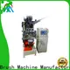 MX machinery Brush Making Machine customized for broom1 1
