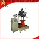 independent motion industrial brush making machine factory for PP brush 1