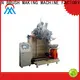 top quality brush making machine with good price for bristle brush 1