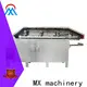 automatic Toilet Brush Machine directly sale for PP brush 1