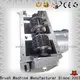 MX machinery Automatic Broom Trimming Machine manufacturer for PET brush 1