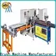 MX machinery Toilet Brush Machine directly sale for bristle brush2 1