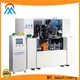 approved Brush Making Machine series for broom 1