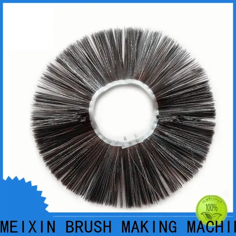 MX machinery cost-effective nylon tube brushes personalized for household 1